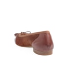 082 481 PCL Camel4_1-4